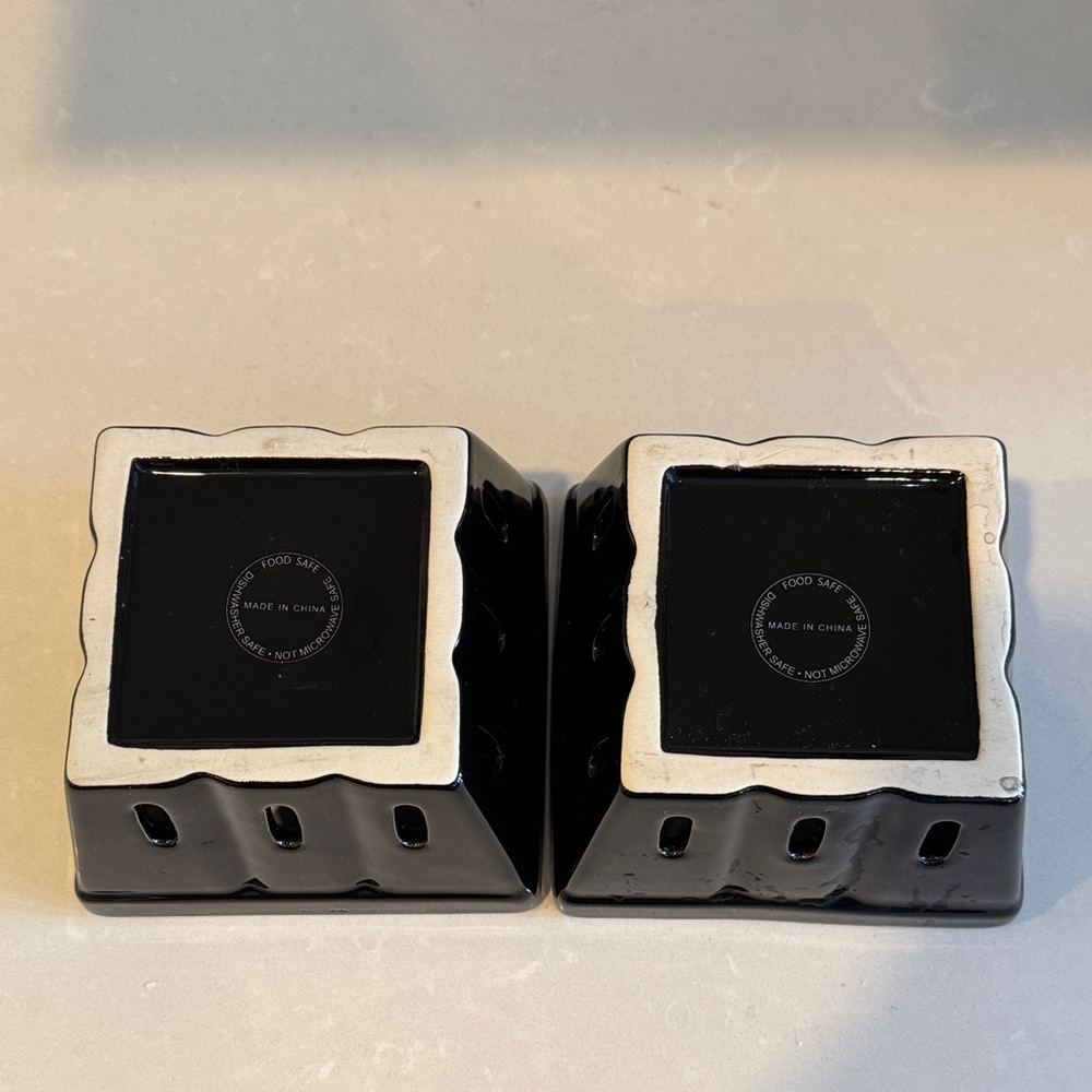 Berry Baskets - Picture 4 of 7